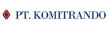 komitrandologo
